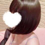 ヒメ日記 2025/04/24 23:48 投稿 如月サラ 宝石箱(すすきの)