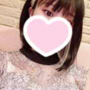 ヒメ日記 2025/05/12 22:43 投稿 如月サラ 宝石箱(すすきの)