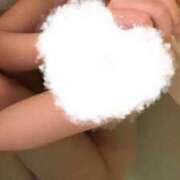 ヒメ日記 2025/05/26 22:36 投稿 如月サラ 宝石箱(すすきの)