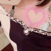 ヒメ日記 2025/05/26 22:48 投稿 如月サラ 宝石箱(すすきの)