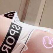 ヒメ日記 2025/05/30 20:48 投稿 如月サラ 宝石箱(すすきの)