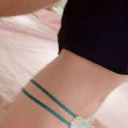 ヒメ日記 2025/05/30 21:03 投稿 如月サラ 宝石箱(すすきの)