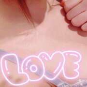 ヒメ日記 2025/06/01 23:48 投稿 如月サラ 宝石箱(すすきの)