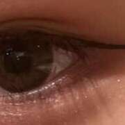 ヒメ日記 2025/06/02 00:03 投稿 如月サラ 宝石箱(すすきの)