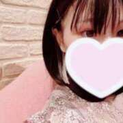 ヒメ日記 2025/06/09 19:57 投稿 如月サラ 宝石箱(すすきの)