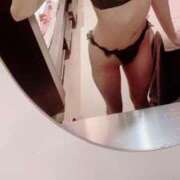 ヒメ日記 2025/06/10 22:18 投稿 如月サラ 宝石箱(すすきの)