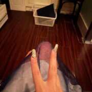 ヒメ日記 2025/06/16 23:18 投稿 如月サラ 宝石箱(すすきの)