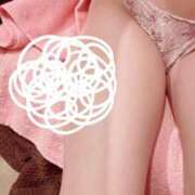 ヒメ日記 2025/06/22 00:03 投稿 如月サラ 宝石箱(すすきの)