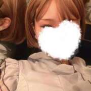 ヒメ日記 2025/06/24 22:48 投稿 如月サラ 宝石箱(すすきの)