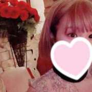 ヒメ日記 2025/06/25 22:18 投稿 如月サラ 宝石箱(すすきの)