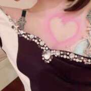 ヒメ日記 2025/06/29 23:57 投稿 如月サラ 宝石箱(すすきの)