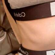 ヒメ日記 2025/07/01 20:00 投稿 如月サラ 宝石箱(すすきの)