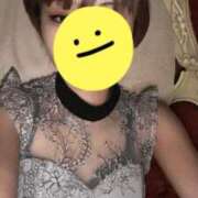 ヒメ日記 2025/07/02 00:03 投稿 如月サラ 宝石箱(すすきの)