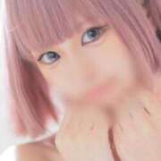 ヒメ日記 2025/07/06 22:42 投稿 如月サラ 宝石箱(すすきの)