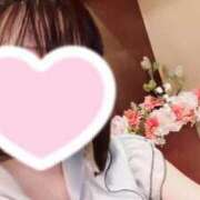 ヒメ日記 2025/07/06 22:57 投稿 如月サラ 宝石箱(すすきの)