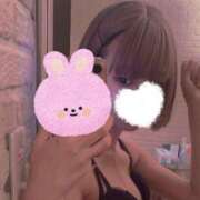 ヒメ日記 2025/07/12 13:24 投稿 如月サラ 宝石箱(すすきの)