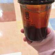 ヒメ日記 2025/07/13 12:48 投稿 如月サラ 宝石箱(すすきの)