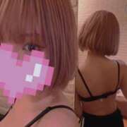 ヒメ日記 2025/07/15 09:03 投稿 如月サラ 宝石箱(すすきの)