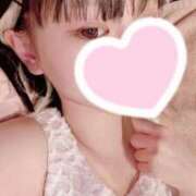 ヒメ日記 2025/07/22 00:09 投稿 如月サラ 宝石箱(すすきの)