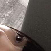 ヒメ日記 2025/07/22 19:51 投稿 如月サラ 宝石箱(すすきの)