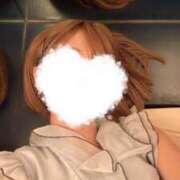 ヒメ日記 2025/07/24 15:51 投稿 如月サラ 宝石箱(すすきの)