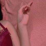 ヒメ日記 2025/07/25 11:39 投稿 如月サラ 宝石箱(すすきの)