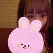 ヒメ日記 2025/07/31 11:39 投稿 如月サラ 宝石箱(すすきの)