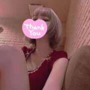 ヒメ日記 2025/08/01 12:42 投稿 如月サラ 宝石箱(すすきの)