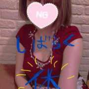 ヒメ日記 2025/08/02 12:12 投稿 如月サラ 宝石箱(すすきの)