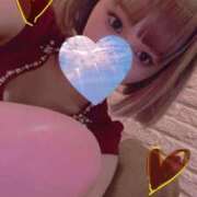 ヒメ日記 2025/08/03 12:33 投稿 如月サラ 宝石箱(すすきの)