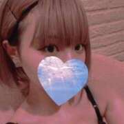 ヒメ日記 2025/08/04 21:33 投稿 如月サラ 宝石箱(すすきの)