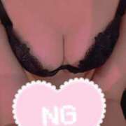 ヒメ日記 2025/08/08 11:09 投稿 如月サラ 宝石箱(すすきの)