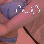 ヒメ日記 2025/08/12 12:36 投稿 如月サラ 宝石箱(すすきの)