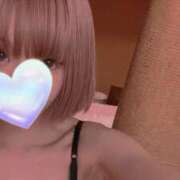 ヒメ日記 2025/08/14 12:54 投稿 如月サラ 宝石箱(すすきの)