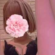 ヒメ日記 2025/08/15 12:03 投稿 如月サラ 宝石箱(すすきの)