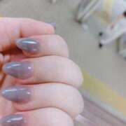 ヒメ日記 2025/08/17 12:39 投稿 如月サラ 宝石箱(すすきの)