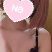 ヒメ日記 2025/08/21 19:48 投稿 如月サラ 宝石箱(すすきの)