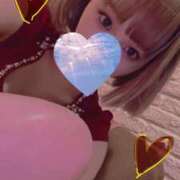 ヒメ日記 2025/08/24 23:24 投稿 如月サラ 宝石箱(すすきの)