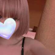 ヒメ日記 2025/08/25 21:39 投稿 如月サラ 宝石箱(すすきの)