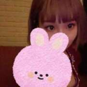 ヒメ日記 2025/08/28 23:27 投稿 如月サラ 宝石箱(すすきの)