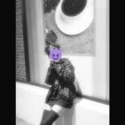 ヒメ日記 2025/08/29 00:09 投稿 如月サラ 宝石箱(すすきの)