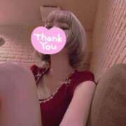 ヒメ日記 2025/08/30 20:45 投稿 如月サラ 宝石箱(すすきの)