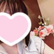 ヒメ日記 2025/09/02 23:00 投稿 如月サラ 宝石箱(すすきの)