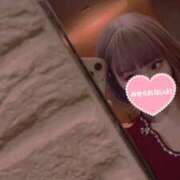 ヒメ日記 2025/09/05 11:09 投稿 如月サラ 宝石箱(すすきの)