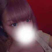 ヒメ日記 2025/09/12 12:57 投稿 如月サラ 宝石箱(すすきの)