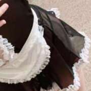 ヒメ日記 2025/09/19 19:42 投稿 如月サラ 宝石箱(すすきの)