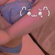 ヒメ日記 2025/09/21 00:00 投稿 如月サラ 宝石箱(すすきの)