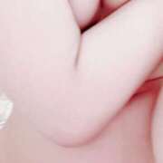 ヒメ日記 2025/09/21 23:42 投稿 如月サラ 宝石箱(すすきの)