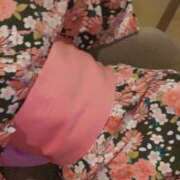 ヒメ日記 2025/09/23 23:40 投稿 如月サラ 宝石箱(すすきの)