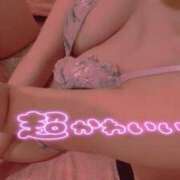 ヒメ日記 2025/09/25 21:36 投稿 如月サラ 宝石箱(すすきの)